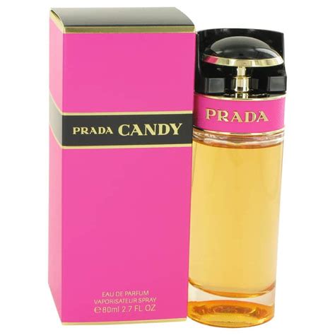 perfumes that smell like prada candy|cotton candy berry smelling perfume.